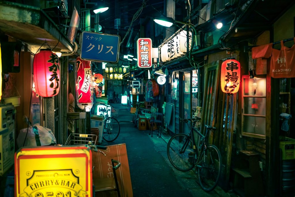 同窓会の翌週から、何かが違って見える