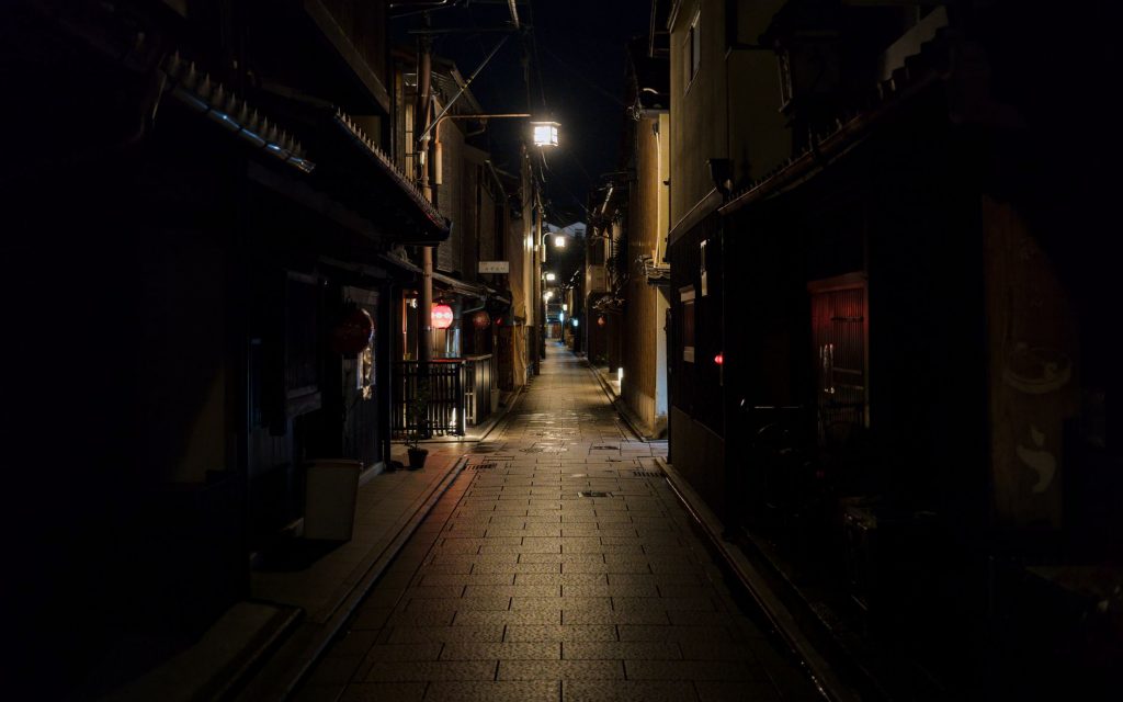 見つけた瞬間に問い詰めるのが、なぜ最悪の一手なのか